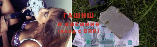 индика Россошь