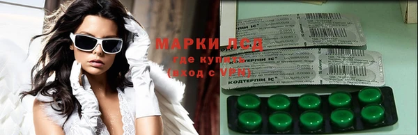 индика Россошь
