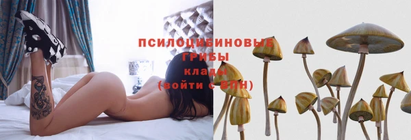 наркотики Абдулино